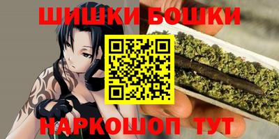 индика Нарткала